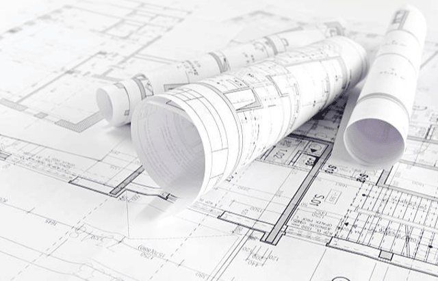 Offaly county council has given approval for the construction of 18 retirement units in Ballincur