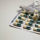 Irish government launches plan to tackle viruses and bacteria not responding to medicine