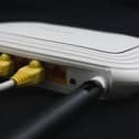 Broadband expansion to reach 770,000 homes in Ireland