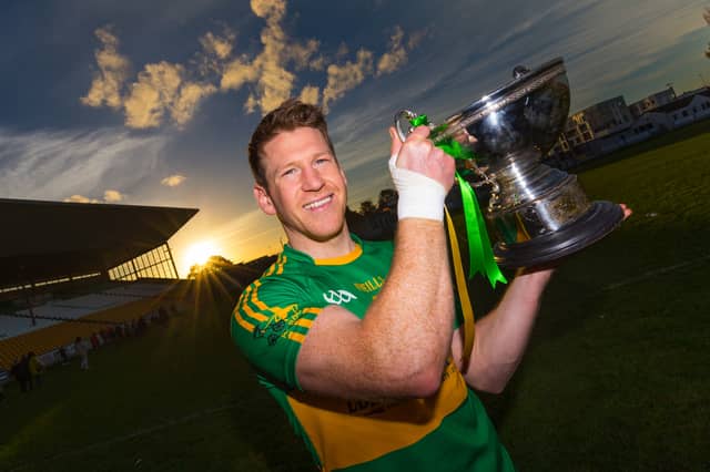 Brian Darby has lost his appeal against suspension
