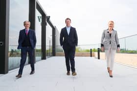 RTE sign deal to screen more Irish race meetings