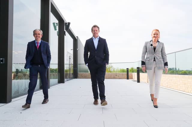 RTE sign deal to screen more Irish race meetings