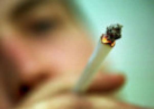 Drug posession decriminalisation measures