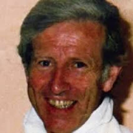Mystery still surrounds the death of Fr Niall Molloy in Clara County Offaly