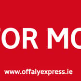 For more information see www.artscouncil.ie/creative-schools/ 