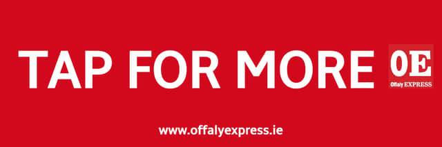 For more information see www.artscouncil.ie/creative-schools/