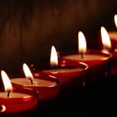 Offaly deaths and funerals - May 5
