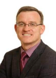 Cllr Dolan, a Chartered Accountant by profession, said his accountancy practice in Tullamore has become very busy in recent years and he was finding it extremely challenging to find time to dedicate to politics.