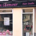 Edenderry salon add scalp and wig therapies to their services