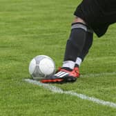 Soccer Results