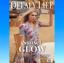 Out Now! Pick up the latest edition of Offaly Life magazine