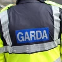 Gardaí appeal for witnesses following two separate arson incidents in Offaly