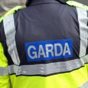 Gardaí are appealing for any witnesses to the incidents to come forward immediately.