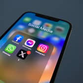 ​Banning Social Media use for Under 16s would be the right thing for the Irish Government to do.