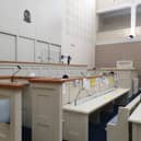  Tullamore District Court.