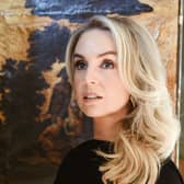 Yvonne O'Toole