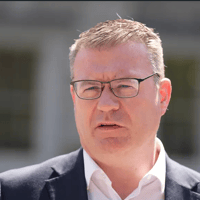 HSE Midwest 'in crisis position like never before' - Kelly