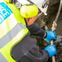 Councillors slam Uisce Éireann for lack of communication during Birr water outage