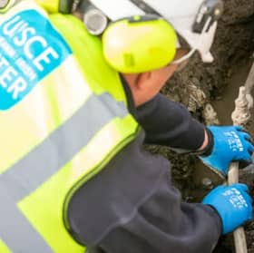 Once again there’s problems with Birr’s water supply today (Sunday the 18th), following two days of water outage on Sunday and Monday September 20th and 21st.