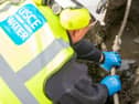 The whole of Birr and its wider area was without a proper water service for two days during September 20 and 21, causing many businesses to close down.