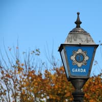Garda appeal after attempted hijackings and alleged assaults in Offaly