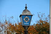 Gardaí  say that Investigations into the incidents are currently ongoing.