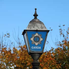 Gardaí  say that Investigations into the incidents are currently ongoing.