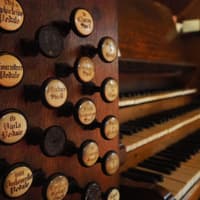 New children’s choir sounds new beginning for church music in the Midlands
