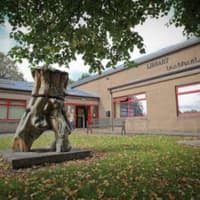 Roscrea Library hosts Tipperary Festival of Science