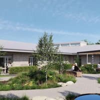 Offaly's councillors demand no more delay on Midlands Hospice