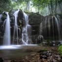 ​Saint Ignatius advised his readers that when they were feeling despondent they should try to think of God’s veiled presence in nature.