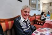 Girvan McKay will be remembered at a tree planting ceremony in Tullamore