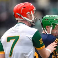 Ballinamere and Kilcormac-Killoughey all set for date with destiny in final renewal