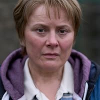 An Colún: Film shines light into Ireland’s ugly past