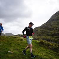 Runners raise over €13,000 for Kinnitty woman