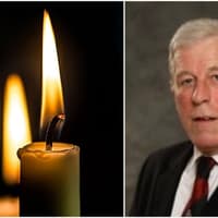 RIP: ‘He was a friend to so many of us’ - Offaly club leads tributes to former president