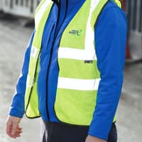 Uisce Éireann says Birr investment strengthens the local network