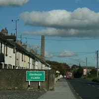 €7.5m investment could bring over 100 jobs to Offaly town