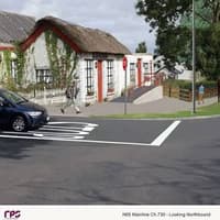 North Tipp village 'plagued' by speeding, heavy traffic and tailgating