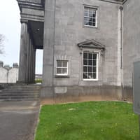 Judge: fate of Offaly man on drugs charges hinges on probation report