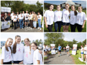 26 marathons in memory of Ashling Murphy