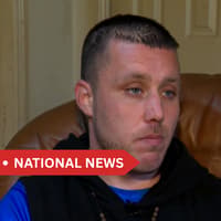 Son of man who died in Waterford house fire says arson attack was over €20k drug debt