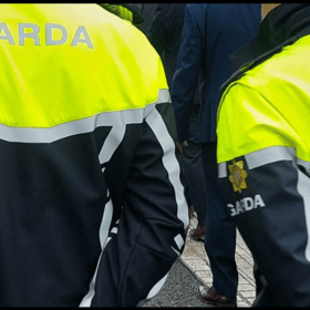 New Gardaí will be stationed in the District covering Roscrea and Nenagh