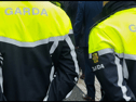 New Gardaí will be stationed in the District covering Roscrea and Nenagh