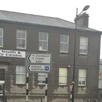 Comedy play in Offaly to aid youth centre and mental health charity