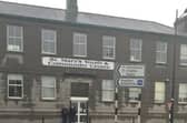 The production will be staged in St Mary's Youth Centre this Friday evening