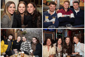 Tullamore Out and about