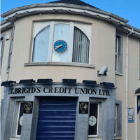 St Brigid's Credit Union is now recruiting for an ICT Officer