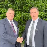 Urgent action demanded on extension to national school in Offaly