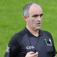 Walkovers given in almost a seventh of adult Offaly GAA games
